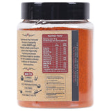 Urban Platter Agri Masala, 150g (Maharashtrian Masala | Strong Aroma | Robust Flavour)