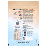 Urban Platter Rolled Oats, (100% Whole Grain | High-fibre | High-Protein)