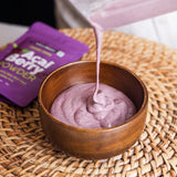 Urban Platter Acai Berry Powder, 30g (Additive Free | Superfood | Freeze Dried)