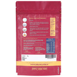 Urban Platter Chocolate Pancake Mix, 300g (Refined Flour free | Instant Mix | Breakfast Essential) - product image 2