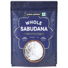Tapioca Pearls Sabudana (Sago), 1Kg