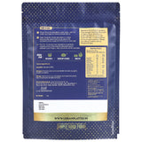 Tapioca Pearls Sabudana (Sago), 1Kg