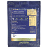 Urban Platter Tapioca Pearls Sabudana (Sago), 1Kg
