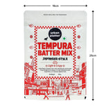 Urban Platter Japanese Style Tempura Batter Mix, 400g
