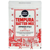 Urban Platter Japanese Style Tempura Batter Mix, 400g