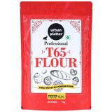 Urban Platter French Style T65 Flour 1Kg