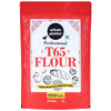 French Style T65 Flour 1Kg