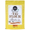 French Style T45 Flour, 1kg