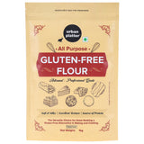 Urban Platter All Purpose Gluten-Free Flour, 1kg