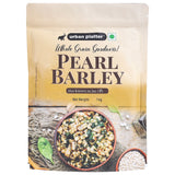 Urban Platter Pearl Barley (Jau), 1Kg [All Natural & Fiber-rich]