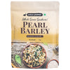 Pearl Barley (Jau), 1Kg (All Natural & Fiber-rich)