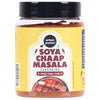 Soya Chaap Masala, 150g