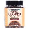 Whole Cloves (Laving), 100g