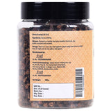 Urban Platter Whole Cloves (Laving), 100g