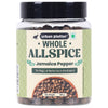 Whole Allspice, 100g (Jamaica pepper | Kabab-chini | Magic Spice)