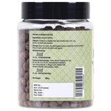 Urban Platter Whole Allspice, 100g [Jamaica pepper | Kabab-chini | Magic Spice]