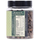 Urban Platter Whole Allspice, 100g [Jamaica pepper | Kabab-chini | Magic Spice]