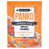 Panko Breadcrumbs, 400g
