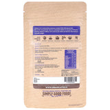 Urban Platter Bold and Exotic Macadamia Nuts, 100g (Grade A, Premium Quality, Crunchy, perfect for guilt-free snacking)