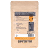 Urban Platter Exotic Hazelnut Kernels, 100g (Protein & Fibre-Rich | Nutrient-Dense | Perfect for Snacking & Desserts)