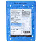 Urban Platter Jowar Puffs, 100g (Gluten-Free | Palm Oil-Free | Baked, Not Fried | Light & Crunchy | Made from Sorghum)