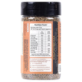 Urban Platter Whole Ajwain Seeds (Bishops Weed / Carroms Seeds)