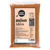 Shiro Miso Paste, 1kg (Light Miso | Fermented Soybean Paste | Preservative-Free | Mild Umami Flavor)