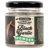 Fermented Black Garlic Powder, 50g