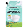 Premium Mayo, 1Kg (Dairy-free Mayonnaise, No Palm Oil, No Trans-fat) (HoReCa)
