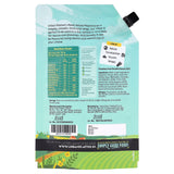 Urban Platter Premium Mayo, 1Kg (Dairy-free Mayonnaise, No Palm Oil, No Trans-fat) (HoReCa)