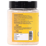 Urban Platter Vegetable Bouillon & Broth Powder (Plant-Based | Instant Vegetable Stock | MSG-free | Umami-Rich)