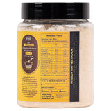 Urban Platter Vegetable Bouillon & Broth Powder (Plant-Based | Instant Vegetable Stock | MSG-free | Umami-Rich)