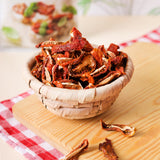 Urban Platter Sun-Dried Tomatoes, 100g (Naturally Dried Style Tomatoes, Rich Umami Flavour, Perfect for Pasta, Pesto, Salads, Sandwiches & Mediterranean Cooking)