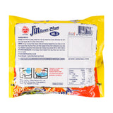 Ottogi Jin Ramen Mild, 120g