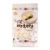 Slice Rice Cake, 600g