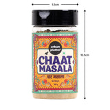 Urban Platter Chaat Masala, 100g