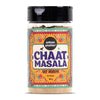 Chaat Masala, 100g