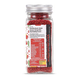 Urban Platter Cranberry Seeds, 50g [Rich in Omegas, Rich in Antioxidants, Superfood]