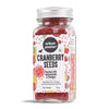 Cranberry Seeds, 50g (Rich in Omegas, Rich in Antioxidants, Superfood)