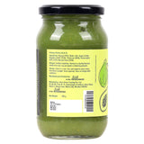 Urban Platter Raw Papaya Paste, 400g / 14 oz [Premium Quality, Natural Meat Tenderizer]