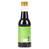Light Soy Sauce, 500ml (Traditionally Brewed from Soya Beans | Asian Umami Seasoning for Soups | Clean-label)