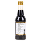 Urban Platter Tamari Soy Sauce, 500ml (Traditionally Brewed from Soya Beans | Asian Gluten-free Umami Seasoning | Clean-label)