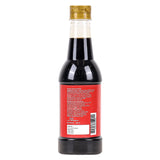 Urban Platter Dark Soya Sauce, 500ml (Umami | Suitable for Stir Fry | Asian Cuisine)