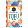 Firm Tofu, 200g (Ambient storage | High in Protein | Preservative-Free | Soya Paneer | Perfectly Plant-based)