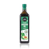 Virgin Avocado Oil, 1L (Cold Pressed | High Smoke Point | 70% MUFA)