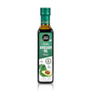 Virgin Avocado Oil, 250ml (Cold Pressed | High Smoke Point | 70% MUFA)