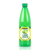 Lime Juice Concentrate, 700ml (Equivalent of 70 Green Limes!)