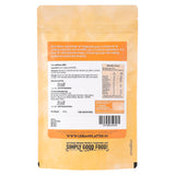 Urban Platter Gond Katira Crystals, 300g ( Traditional Cooling Ingredient, Badam Pisin, Edible Gum)