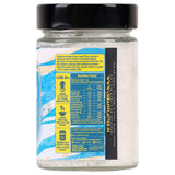 Urban Platter Korean Solar Sea Salt, 250g