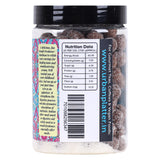 Urban Platter Nagpur ki Angoori Goli Mukhwas, 300g / 10.5oz [Mouth Freshener, Digestive, After-Meal Snack]